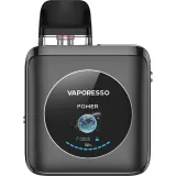 Vaporesso X Ros 4 Nano Kit Graphite Black
