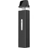 Vaporesso X Ros Mini Kit Black