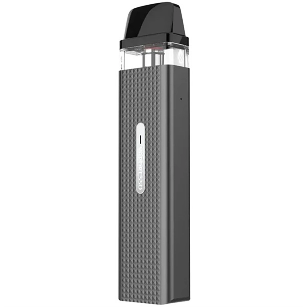 Vaporesso X Ros Mini Kit Space-Grey