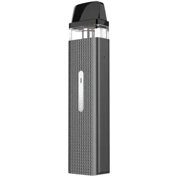 Vaporesso X Ros Mini Kit Space-Grey