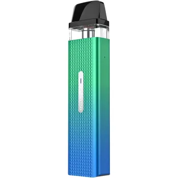 Vaporesso X Ros Mini Kit Lime Green