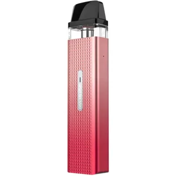 Vaporesso X Ros Mini Kit Sakura Pink