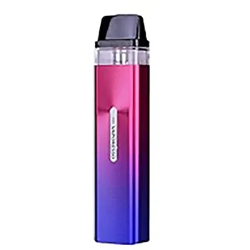 Vaporesso X Ros Mini Kit Aurora