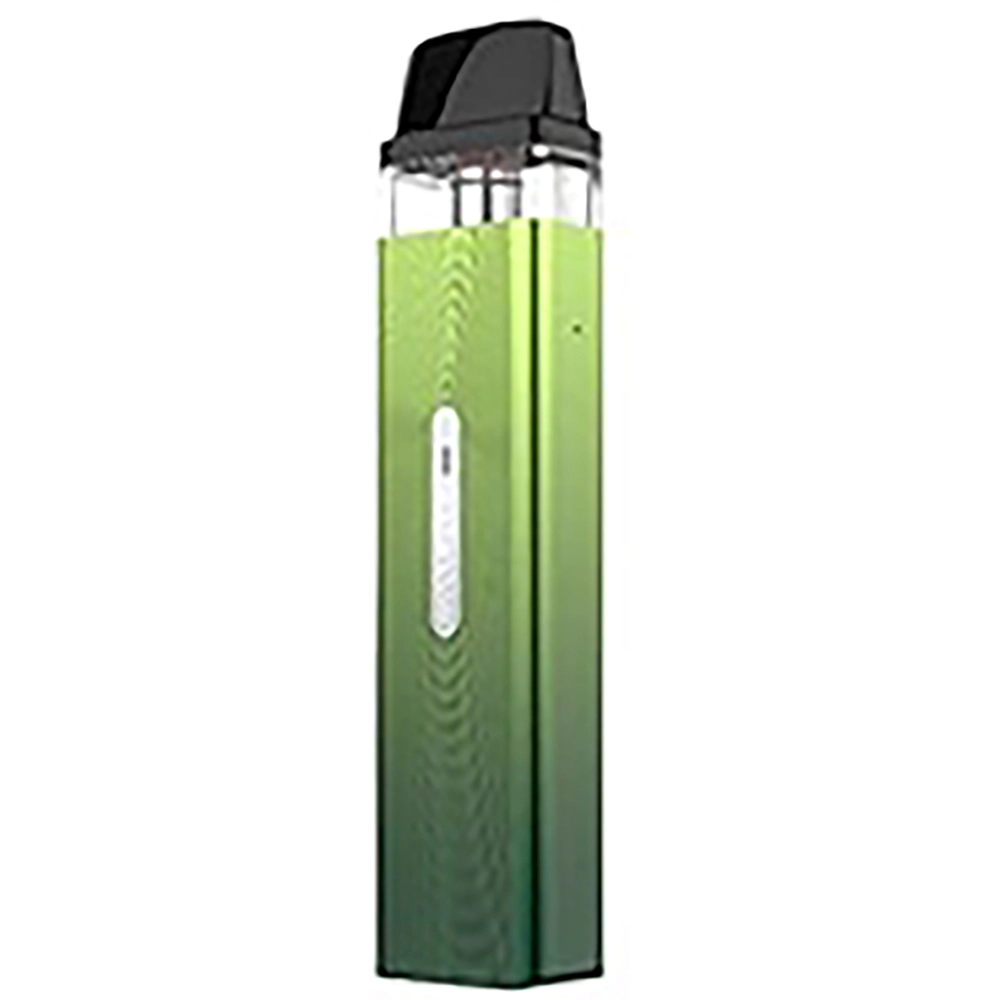 Vaporesso X Ros Mini Kit Neon