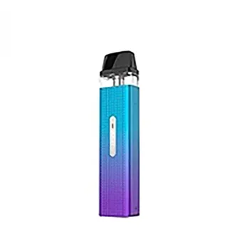Vaporesso X Ros Mini Kit Vitality
