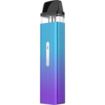 Vaporesso X Ros Mini Kit Violet