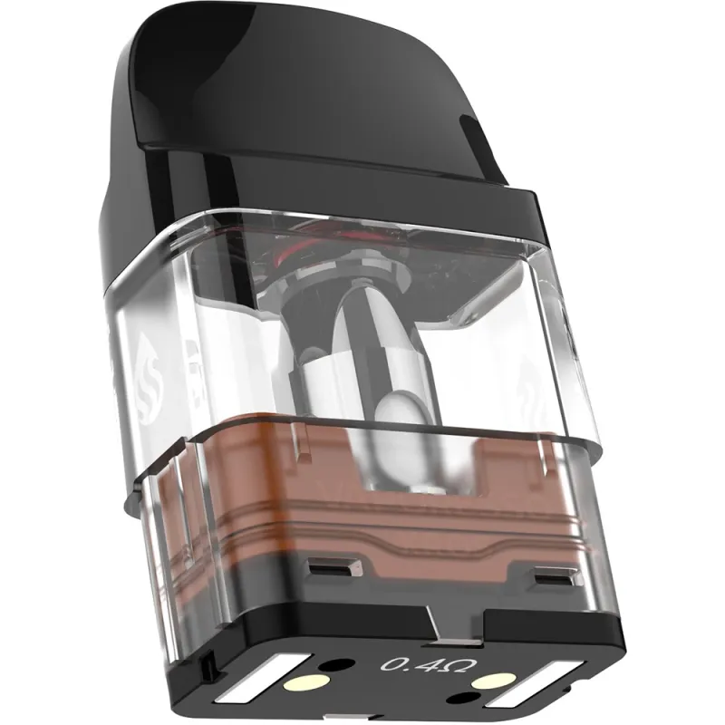 Vaporesso X Ros Pod 0.4 Ω
