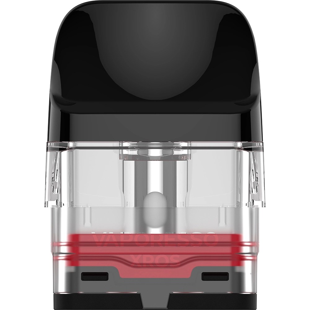 Vaporesso X Ros Pod 0.8 Ω