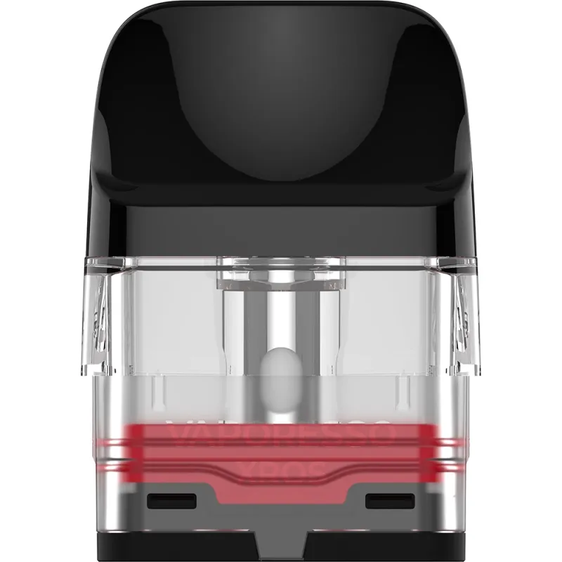 Vaporesso X Ros Pod 0.8 Ω