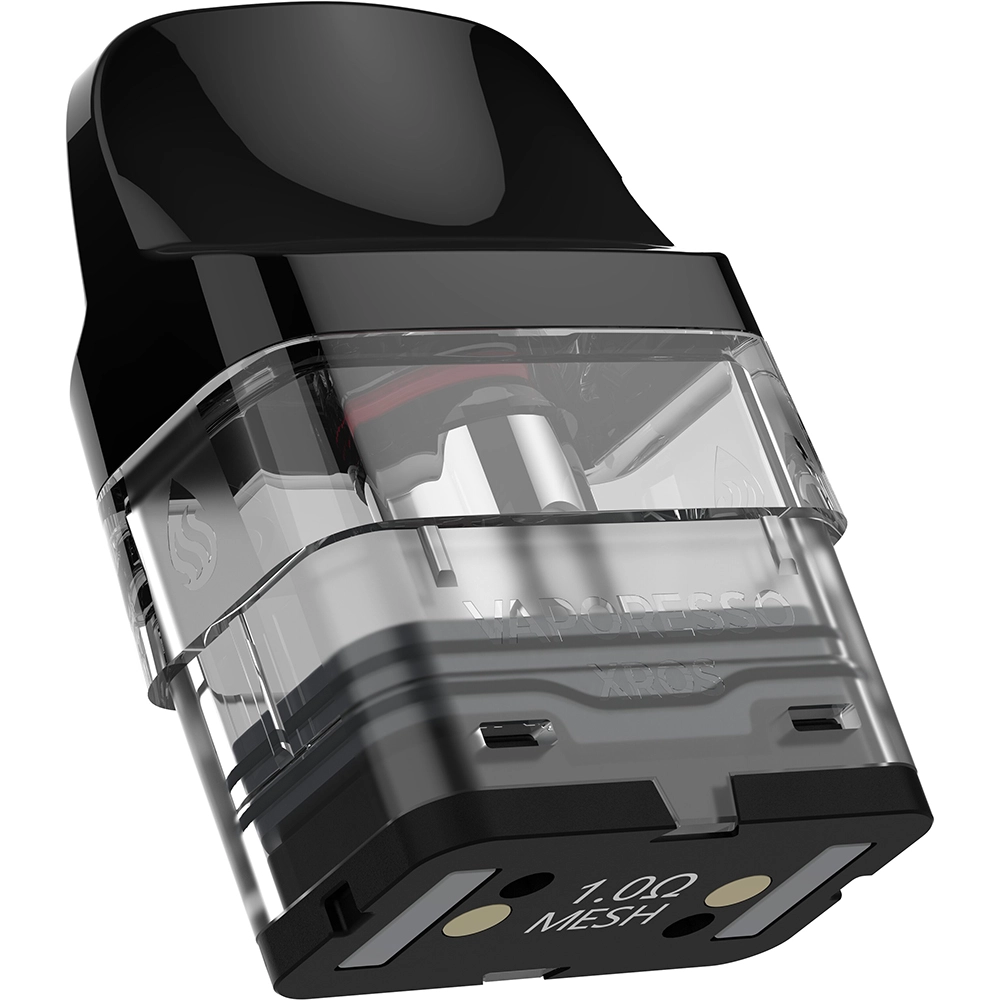 Vaporesso X Ros Pod 1.0 Ω