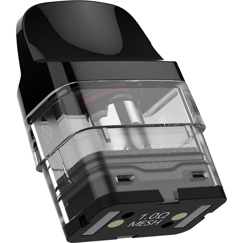Vaporesso X Ros Pod 1.0 Ω