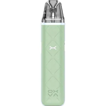Oxva X Slim Go Kit Light Green








