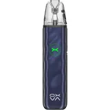 Oxva X Slim Go 2 Kit Metal Blue