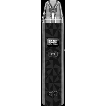Oxva Xlim Classic Edition Kit Black
