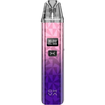 Oxva Xlim Classic Edition Kit Purple Pink
