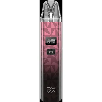 Oxva Xlim Classic Edition Kit Black Pink
