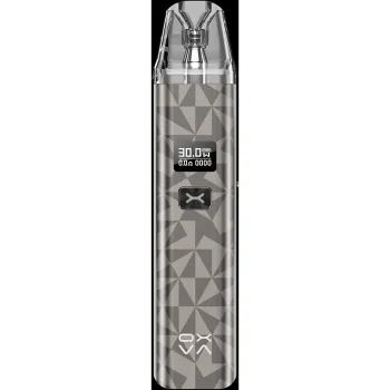Oxva Xlim Classic Edition Kit Gunmetal

