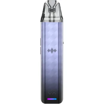 Oxva Xlim SE 2 Kits Black Blue