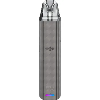 Oxva Xlim SE 2 Kits Gunmetal