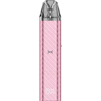 Oxva Xlim SE Kits Pink CF