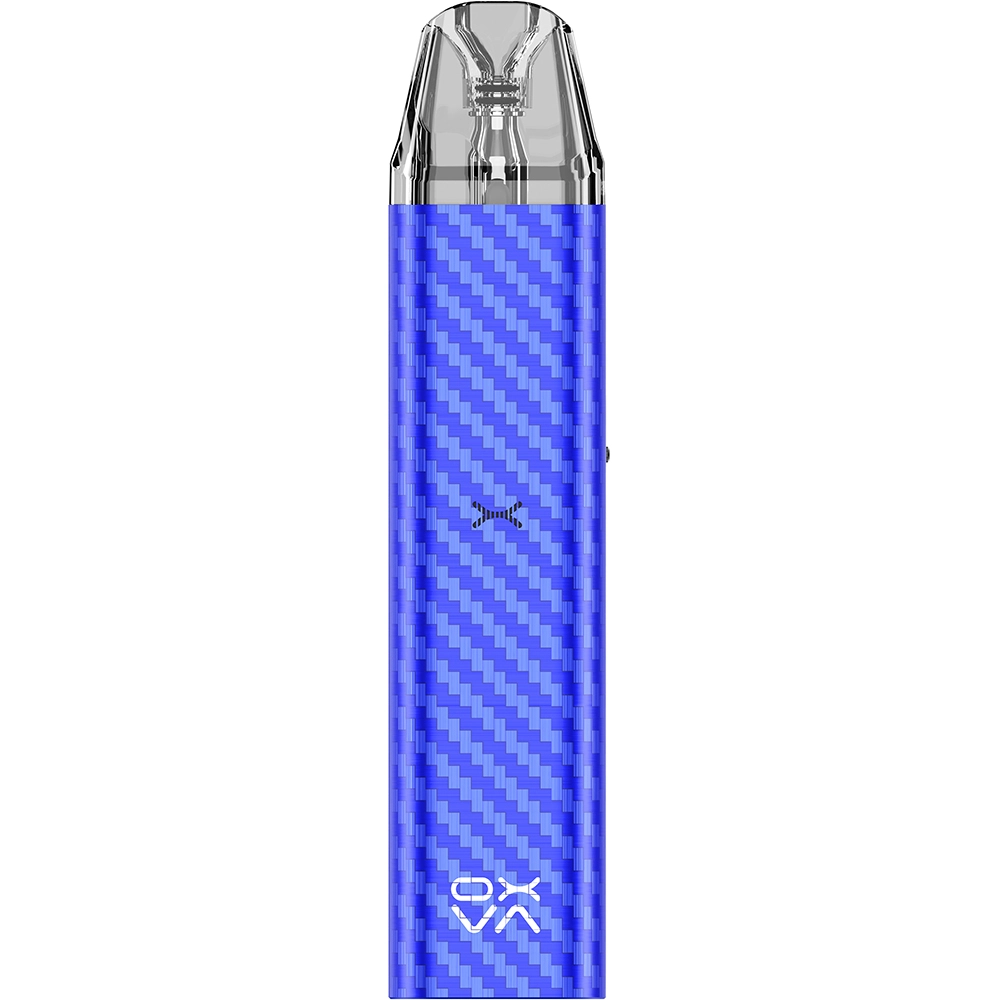 Oxva Xlim SE Kits Blue CF