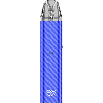 Oxva Xlim SE Kits Blue CF