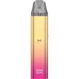 Oxva Xlim SE Kits Gold Pink