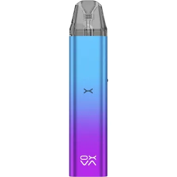 Oxva Xlim SE Kits Galaxy