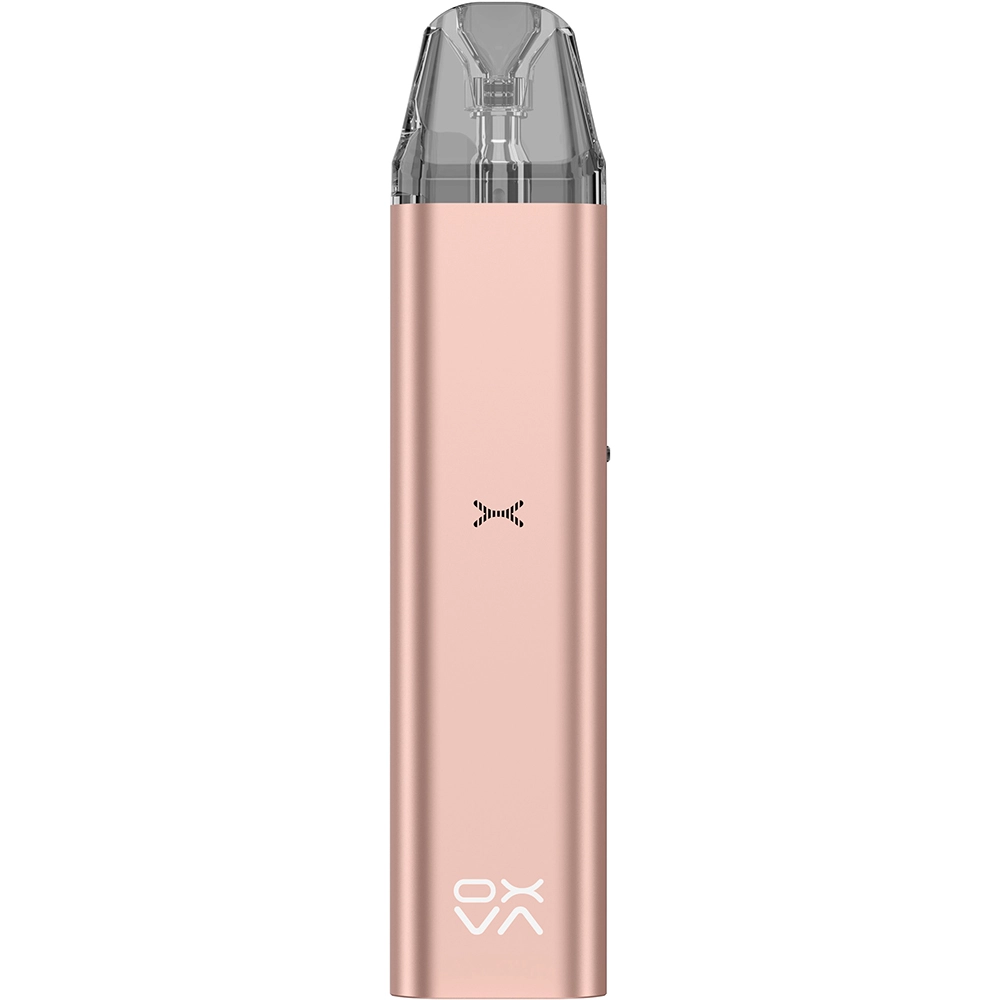 Oxva Xlim SE Kits Rose Gold 