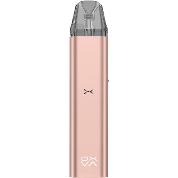 Oxva Xlim SE Kits Rose Gold