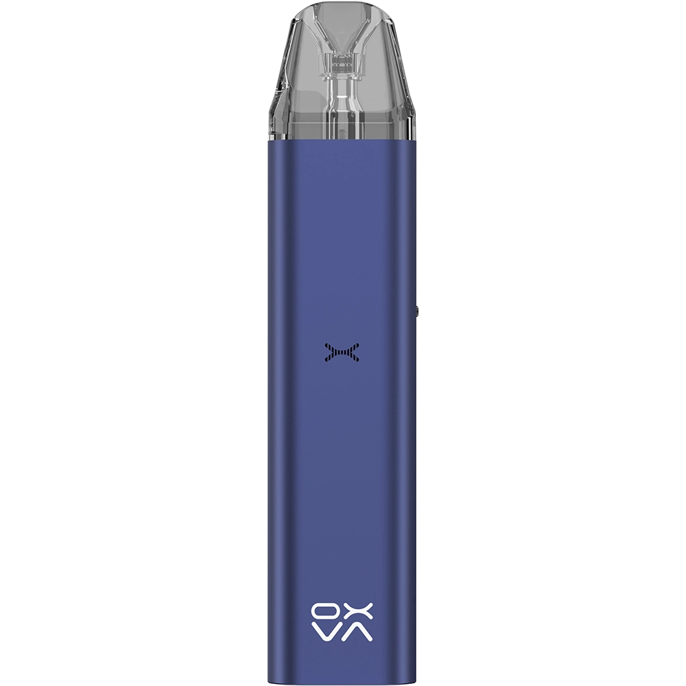 Oxva Xlim SE Kits Dark Blue