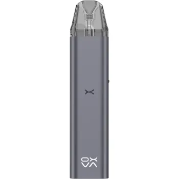 Oxva Xlim SE Kits Space Grey