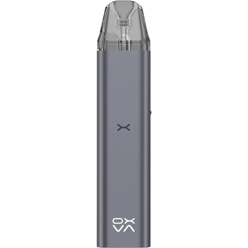Oxva Xlim SE Kits Space Grey
