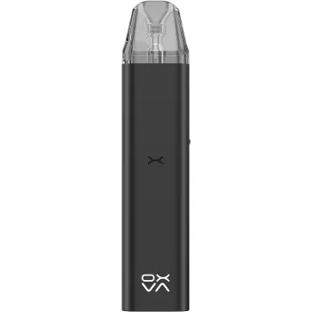 Oxva Xlim SE Kits Black