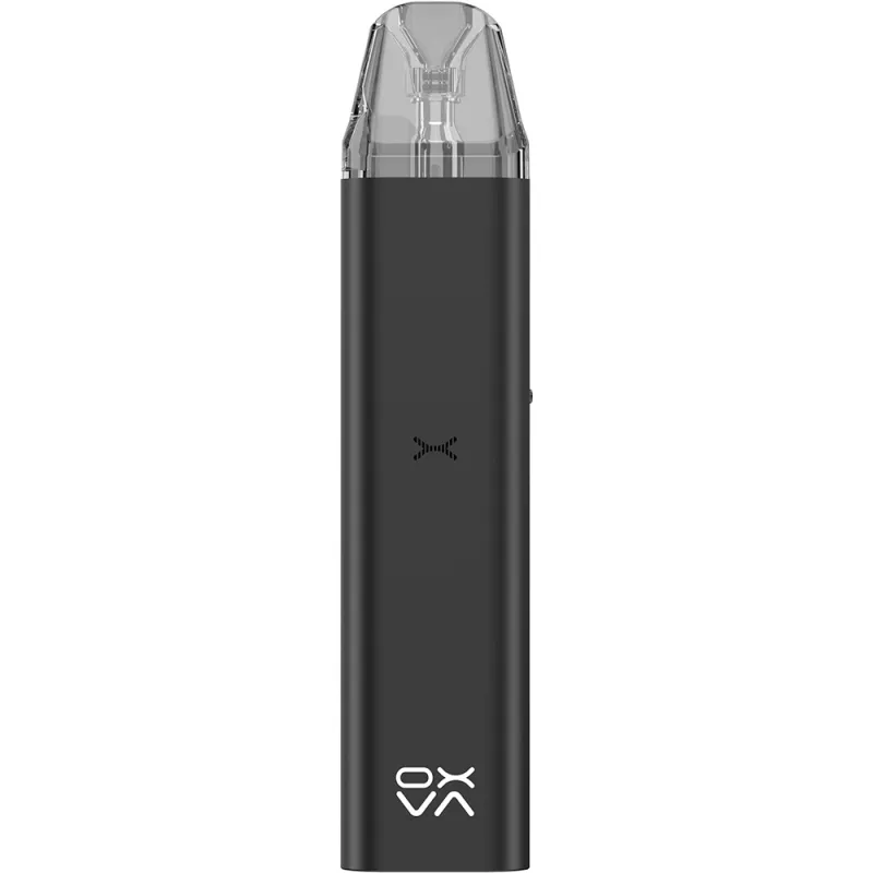 Oxva Xlim SE Kits Black