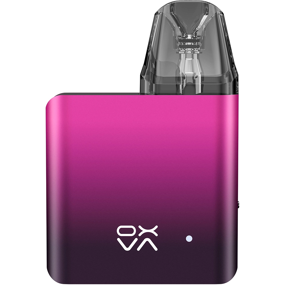 Oxva Xlim SQ Kits Purple Black 