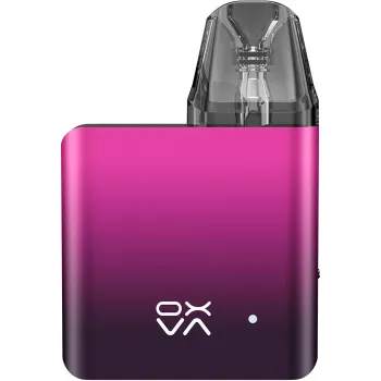 Oxva Xlim SQ Kits Purple Black