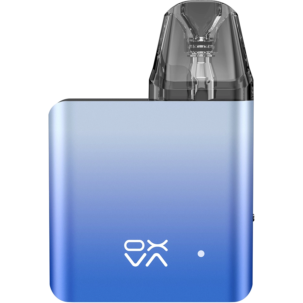 Oxva Xlim SQ Kits Arctic Ice