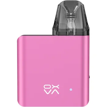 Oxva Xlim SQ Kits Pink