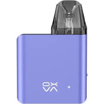 Oxva Xlim SQ Kits Light Blue