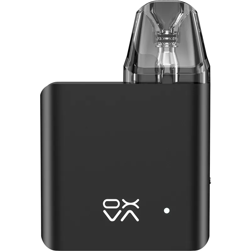 Oxva Xlim SQ Kits Black