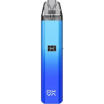 Oxva Xlim C Kits Gradient Blue


