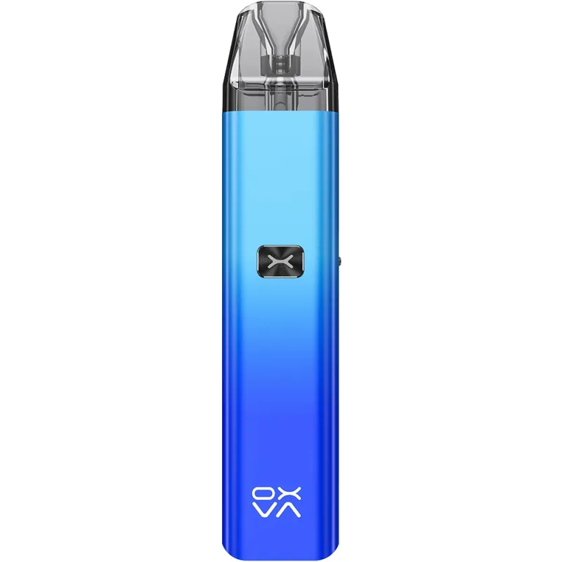 Oxva Xlim C Kits Gradient Blue


