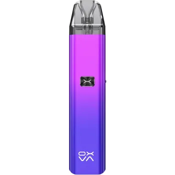 Oxva Xlim C Kits Blue Purple


