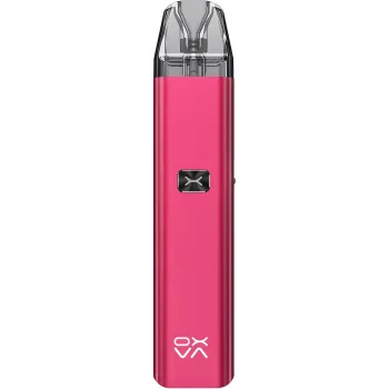 Oxva Xlim C Kits Red


