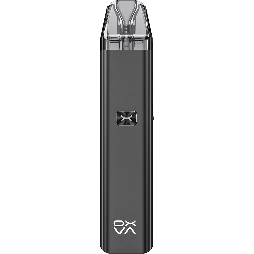 Oxva Xlim C Kits Black


