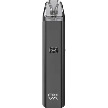 Oxva Xlim C Kits Black


