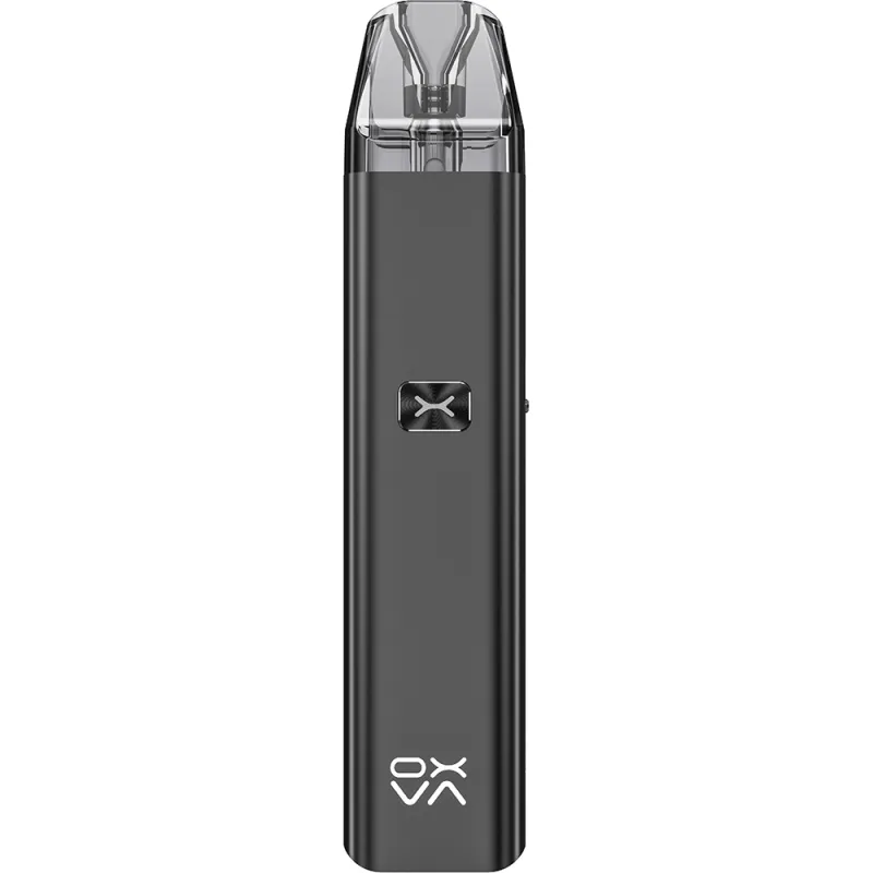 Oxva Xlim C Kits Black


