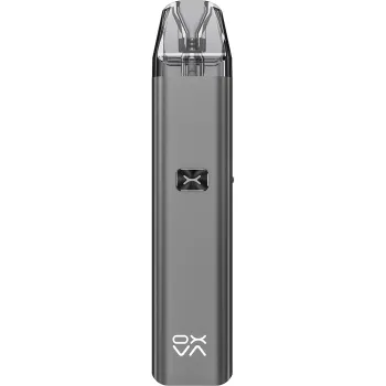 Oxva Xlim C Kits Gunmetal


