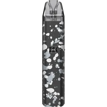 Oxva Xlim C Kits Black Camo


